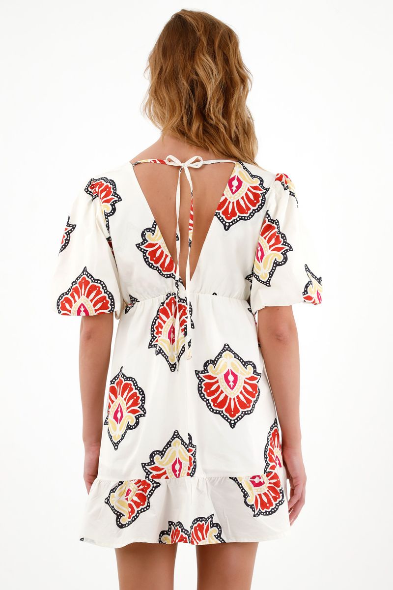 vestidos-para-mujer-tennis-crudo