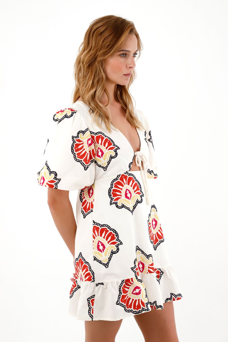 vestidos-para-mujer-tennis-crudo