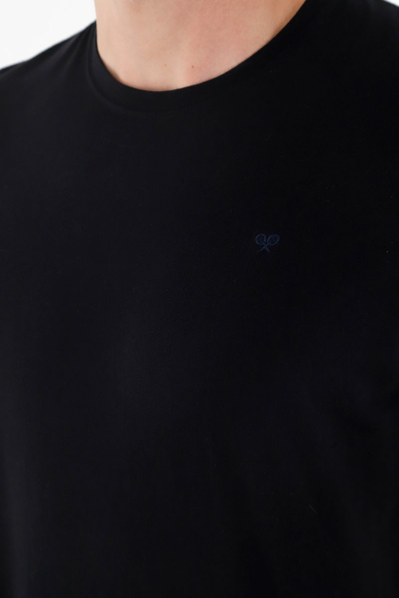 tshirt-para-hombre-tennis-negro