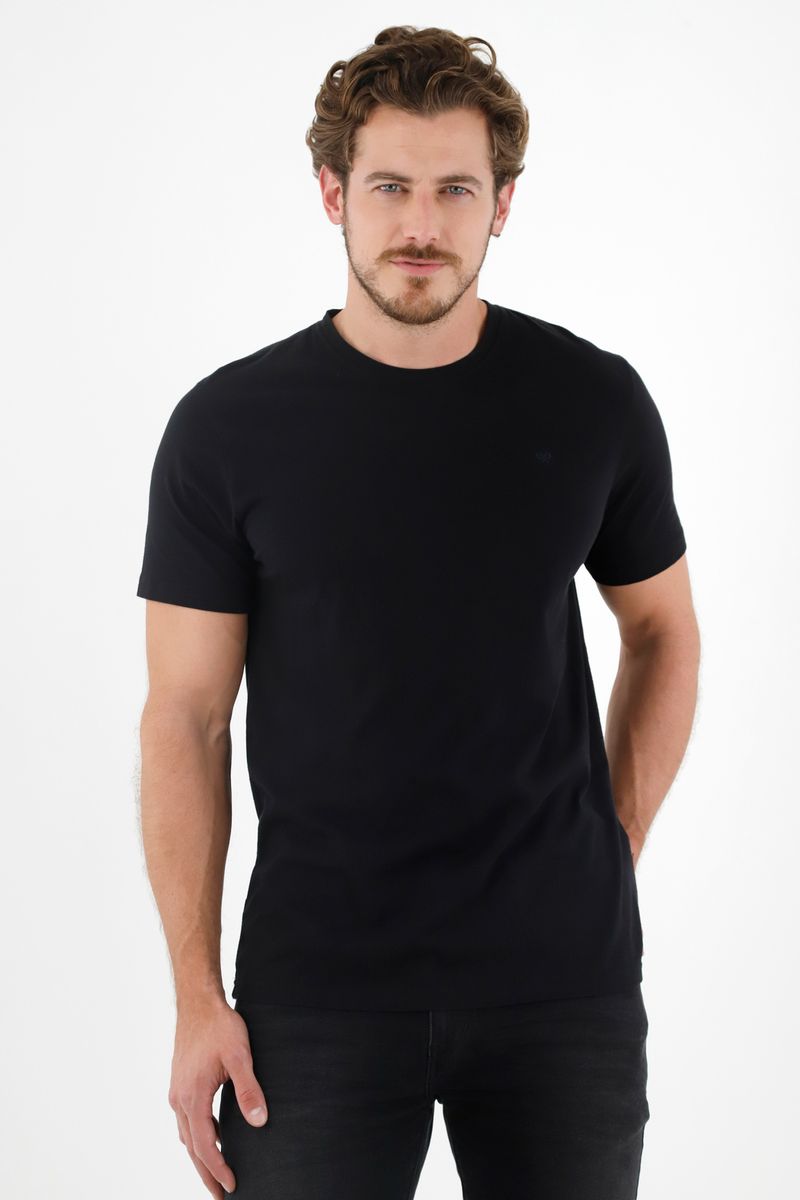 tshirt-para-hombre-tennis-negro