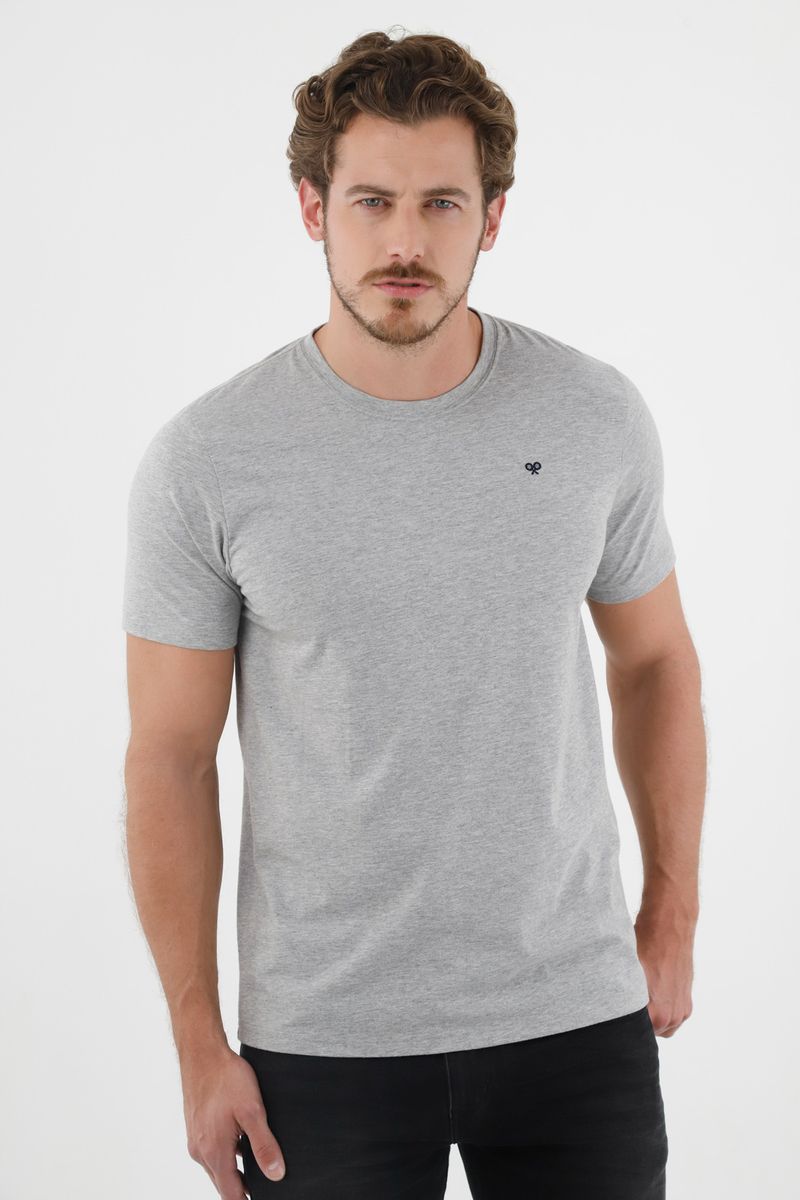 tshirt-para-hombre-tennis-gris