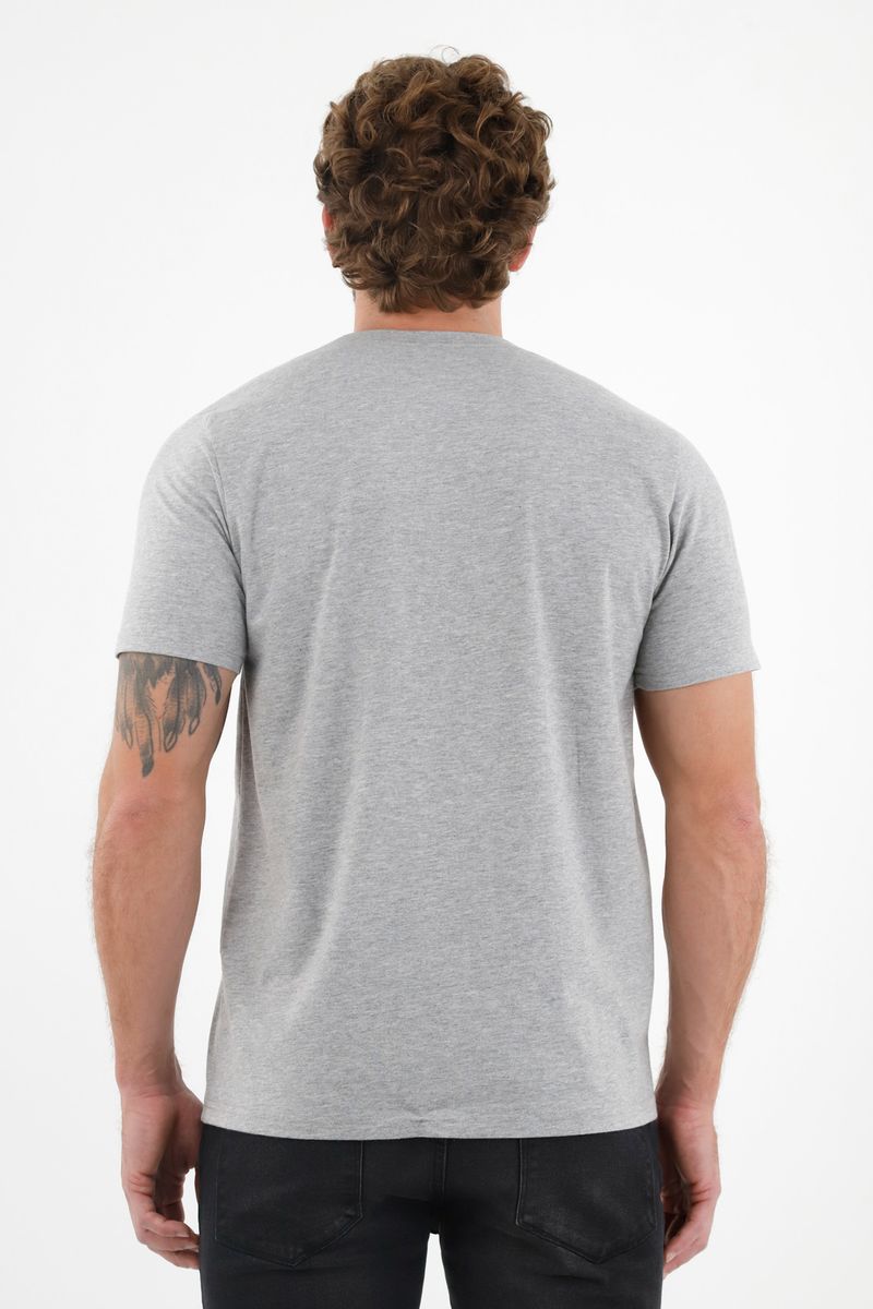 tshirt-para-hombre-tennis-gris