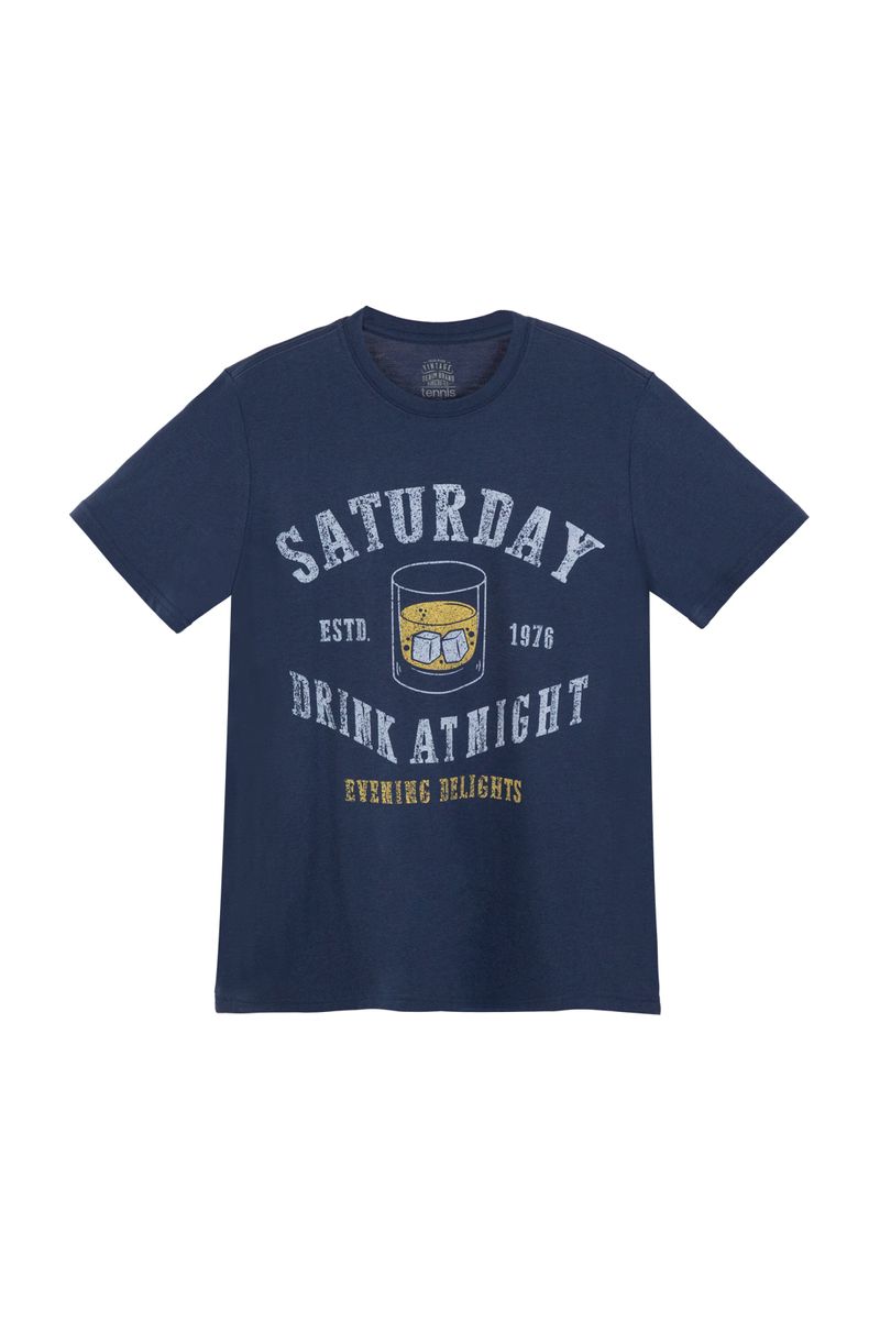 tshirt-para-hombre-tennis-azul