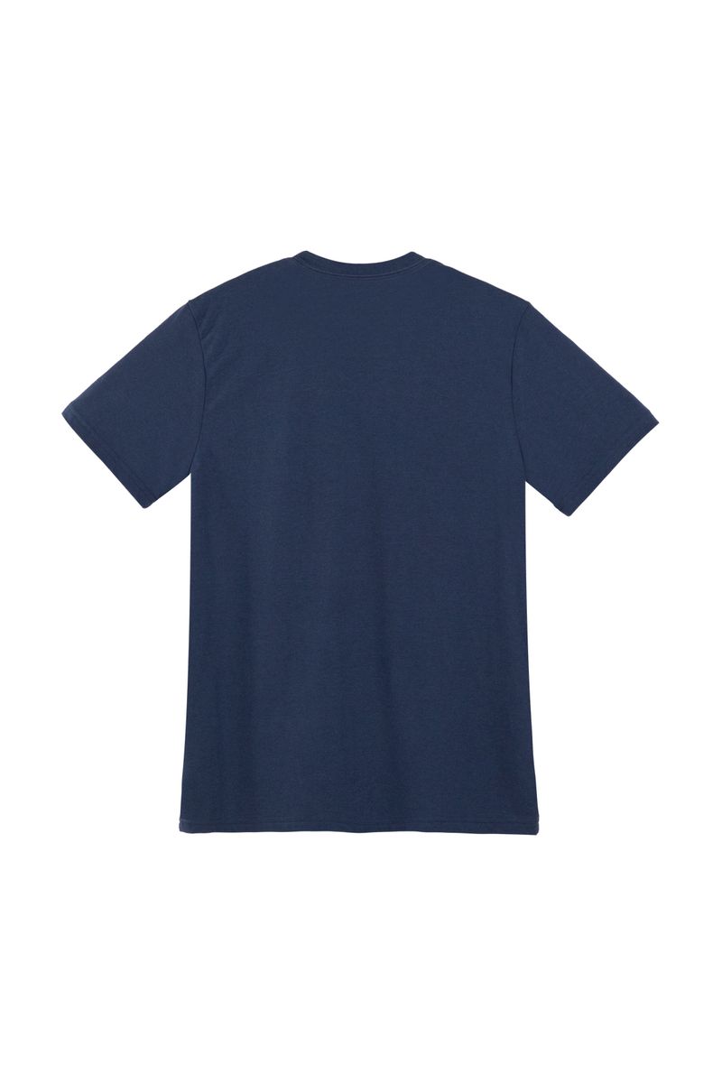 tshirt-para-hombre-tennis-azul