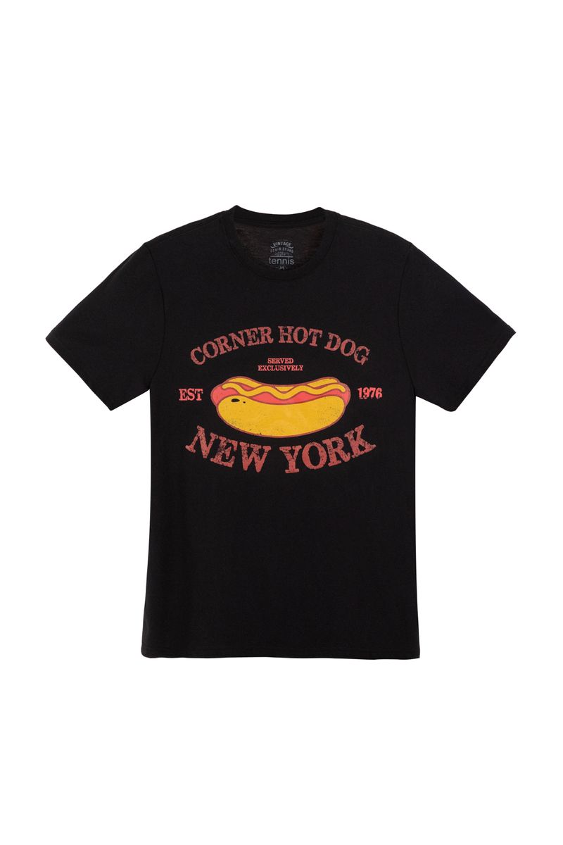 tshirt-para-hombre-tennis-negro