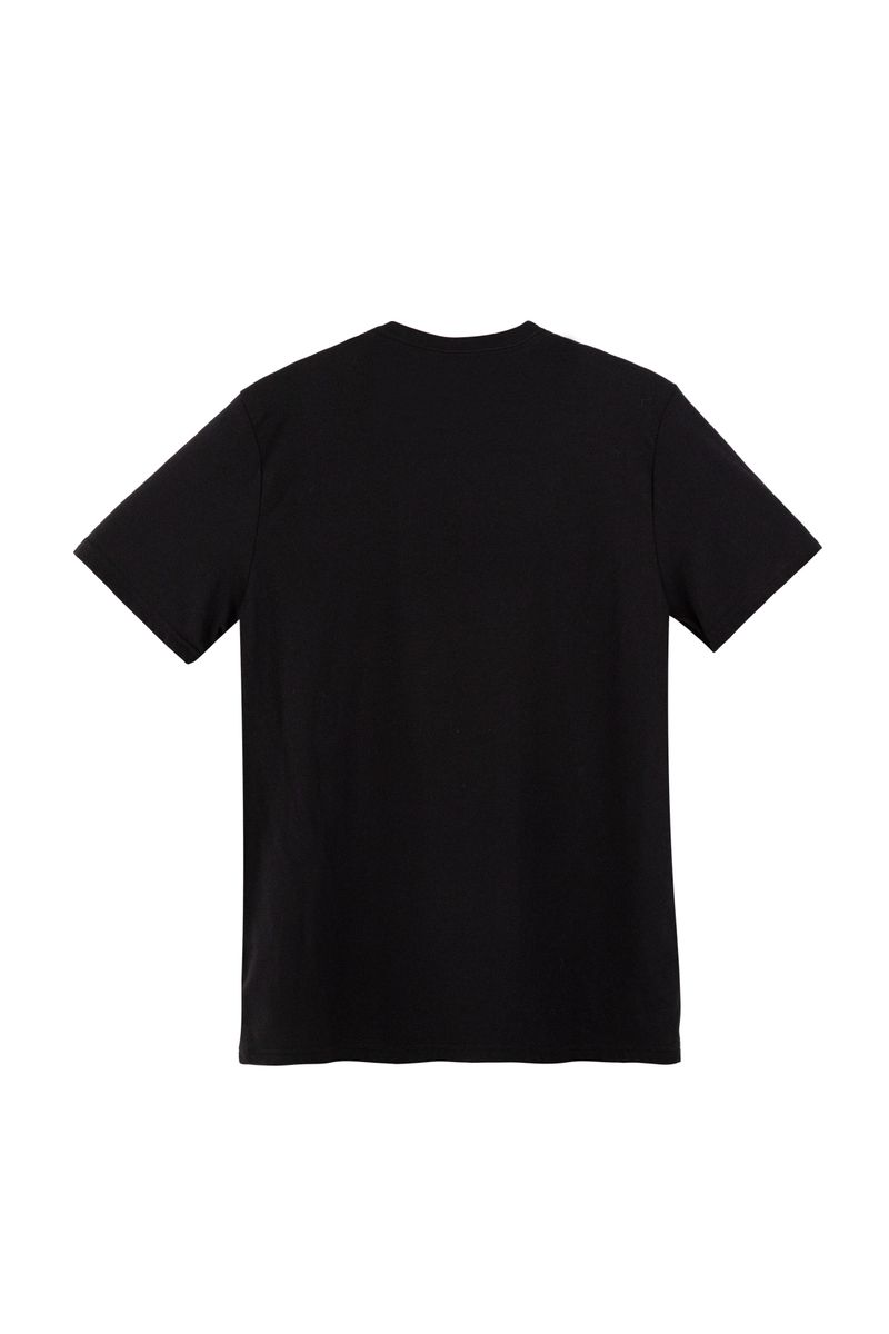 tshirt-para-hombre-tennis-negro