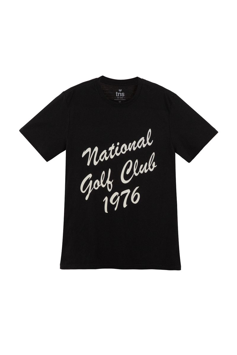 tshirt-para-hombre-tennis-negro