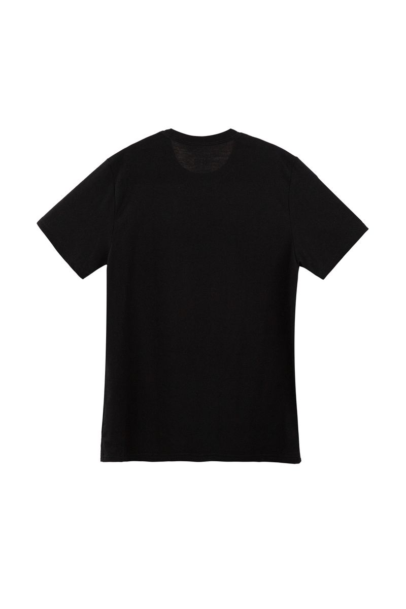 tshirt-para-hombre-tennis-negro