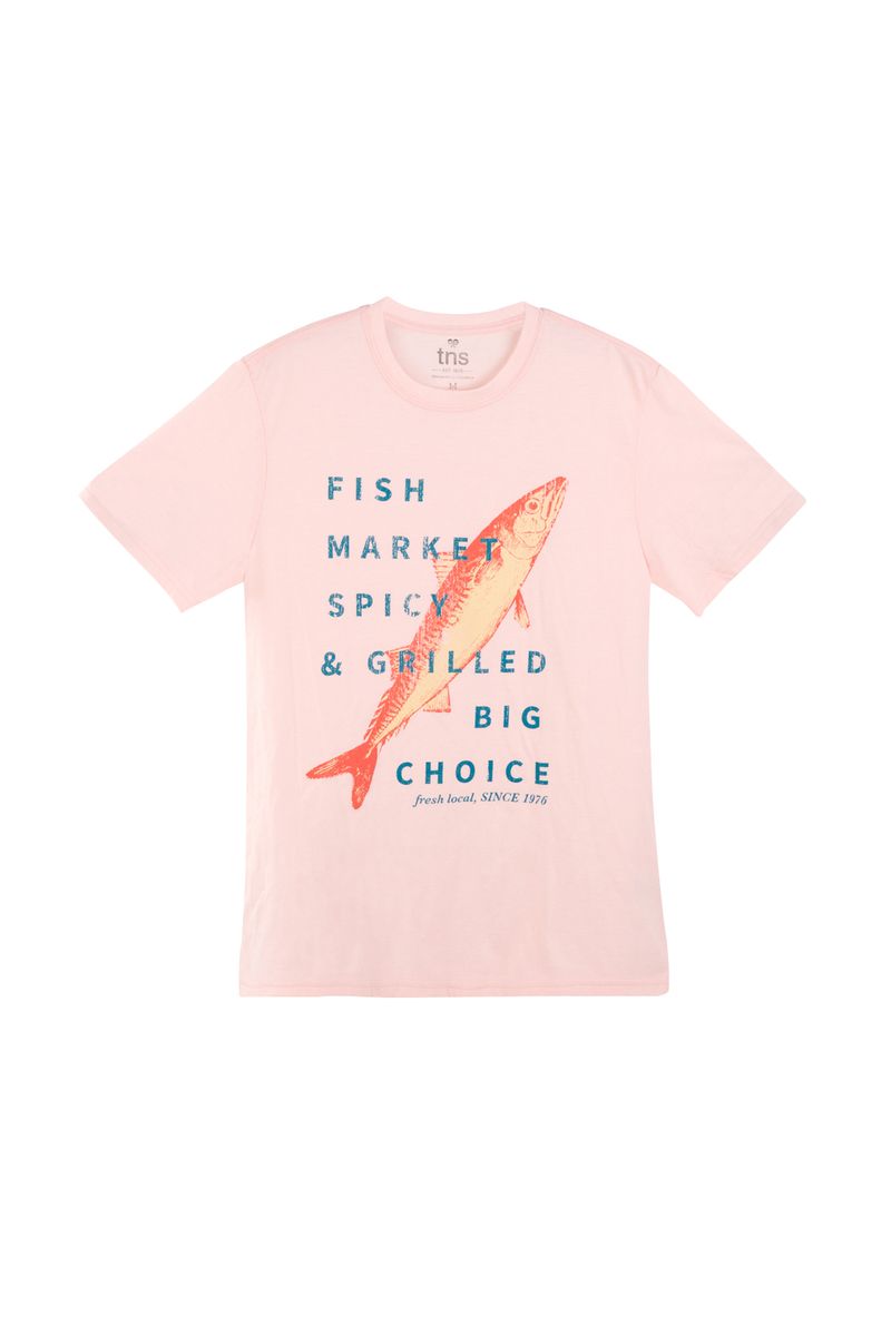 tshirt-para-hombre-tennis-rosado