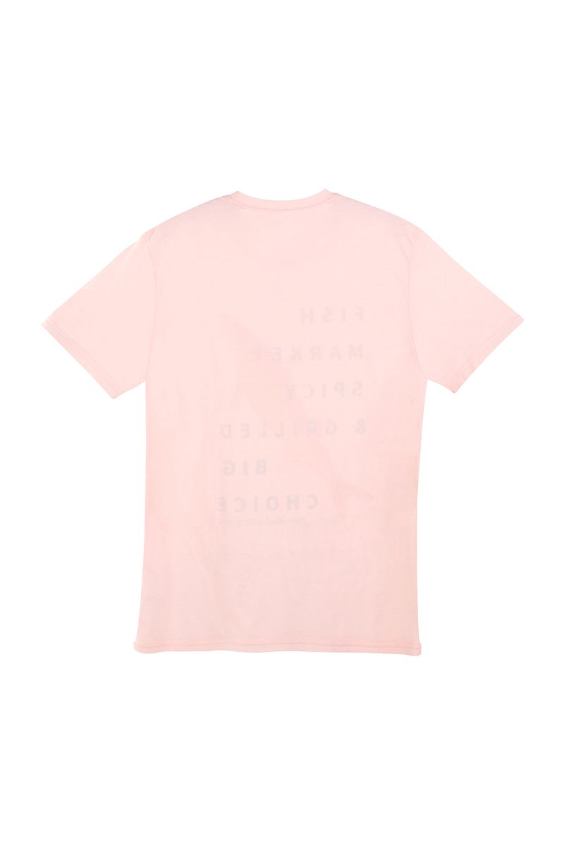 tshirt-para-hombre-tennis-rosado