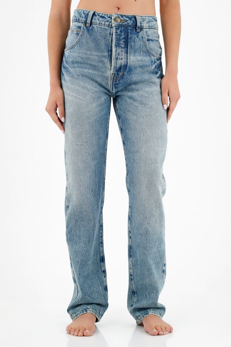 jeans-para-mujer-tennis-azul