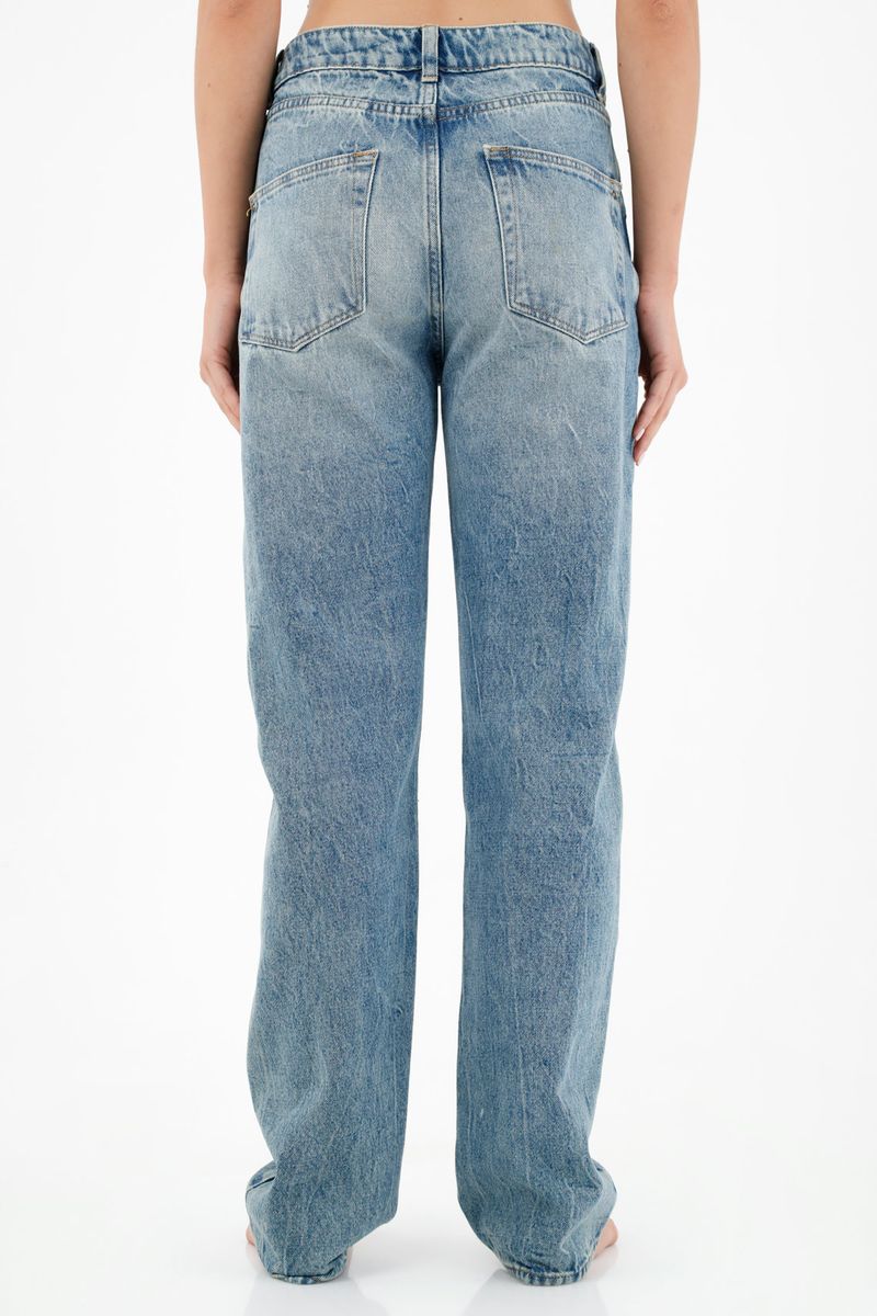 jeans-para-mujer-tennis-azul