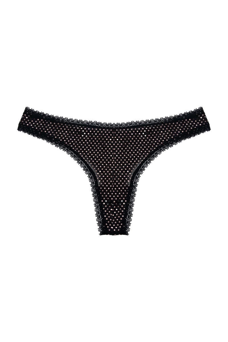 tanga-para-mujer-tennis-negro