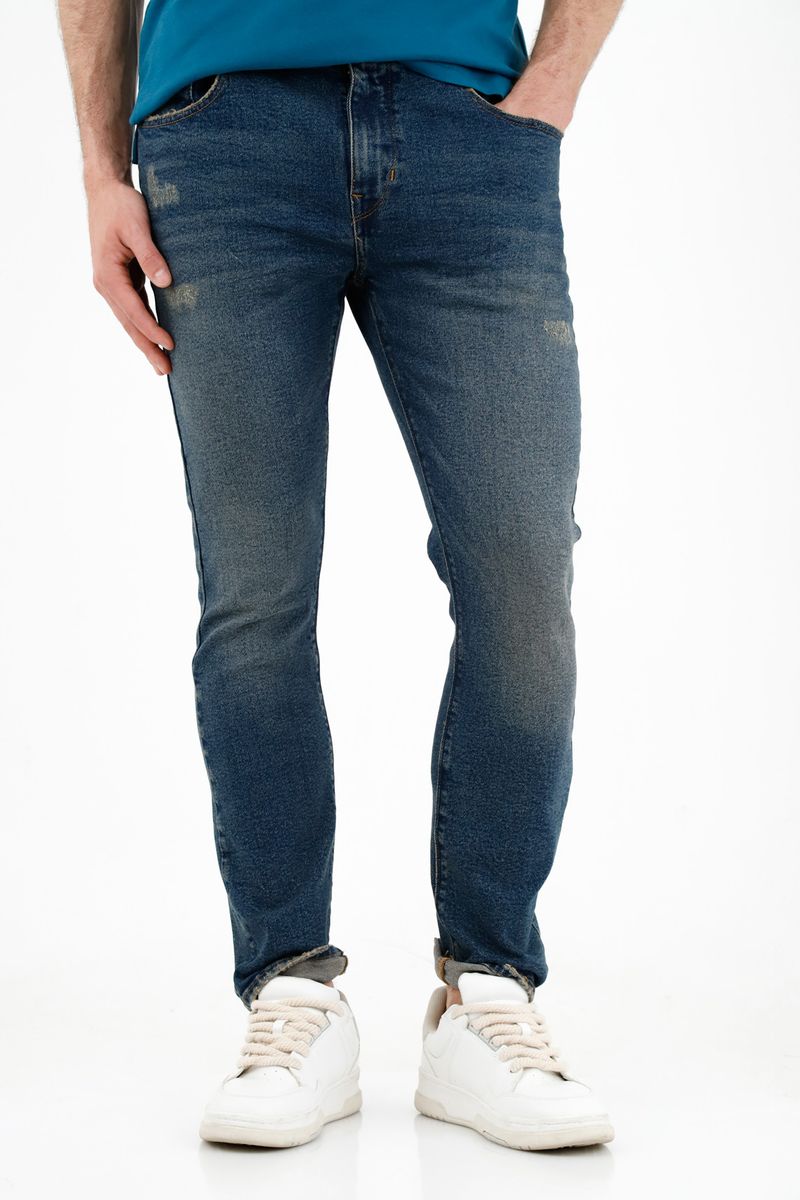 jeans-para-hombre-tennis-azul