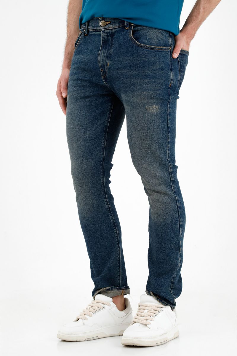 jeans-para-hombre-tennis-azul