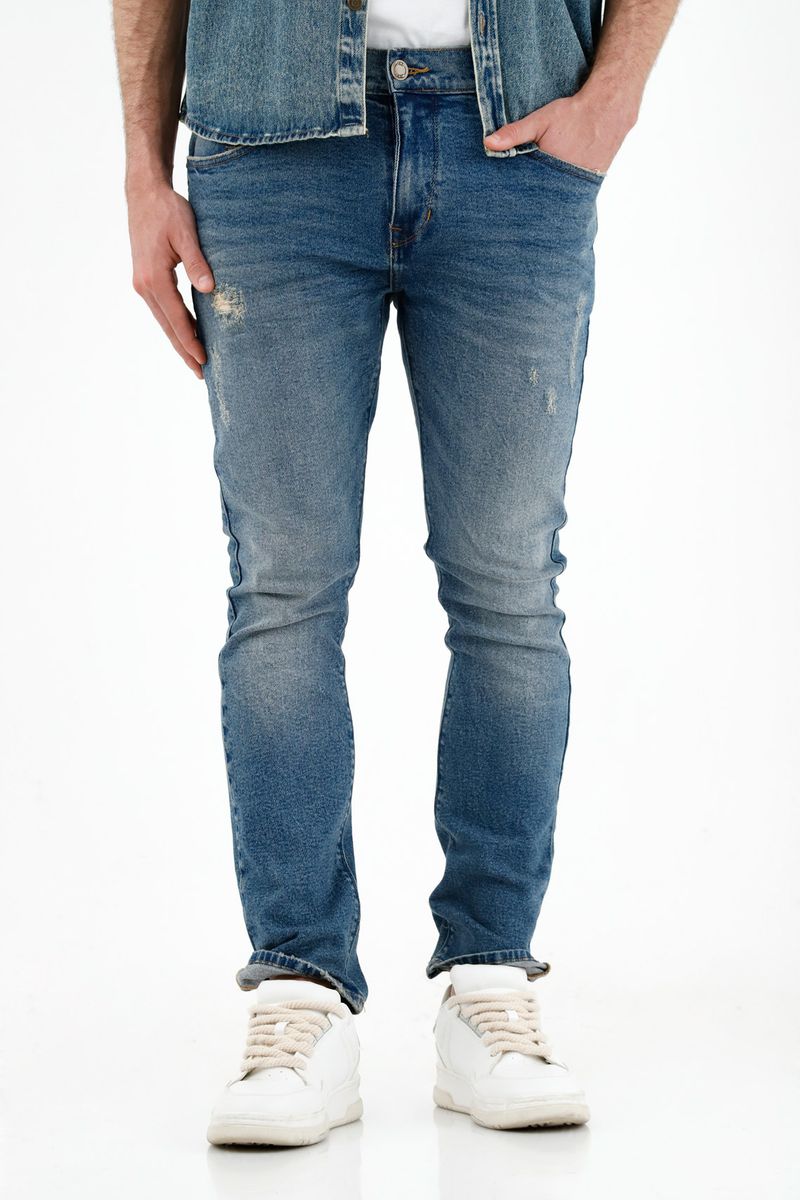jeans-para-hombre-tennis-azul