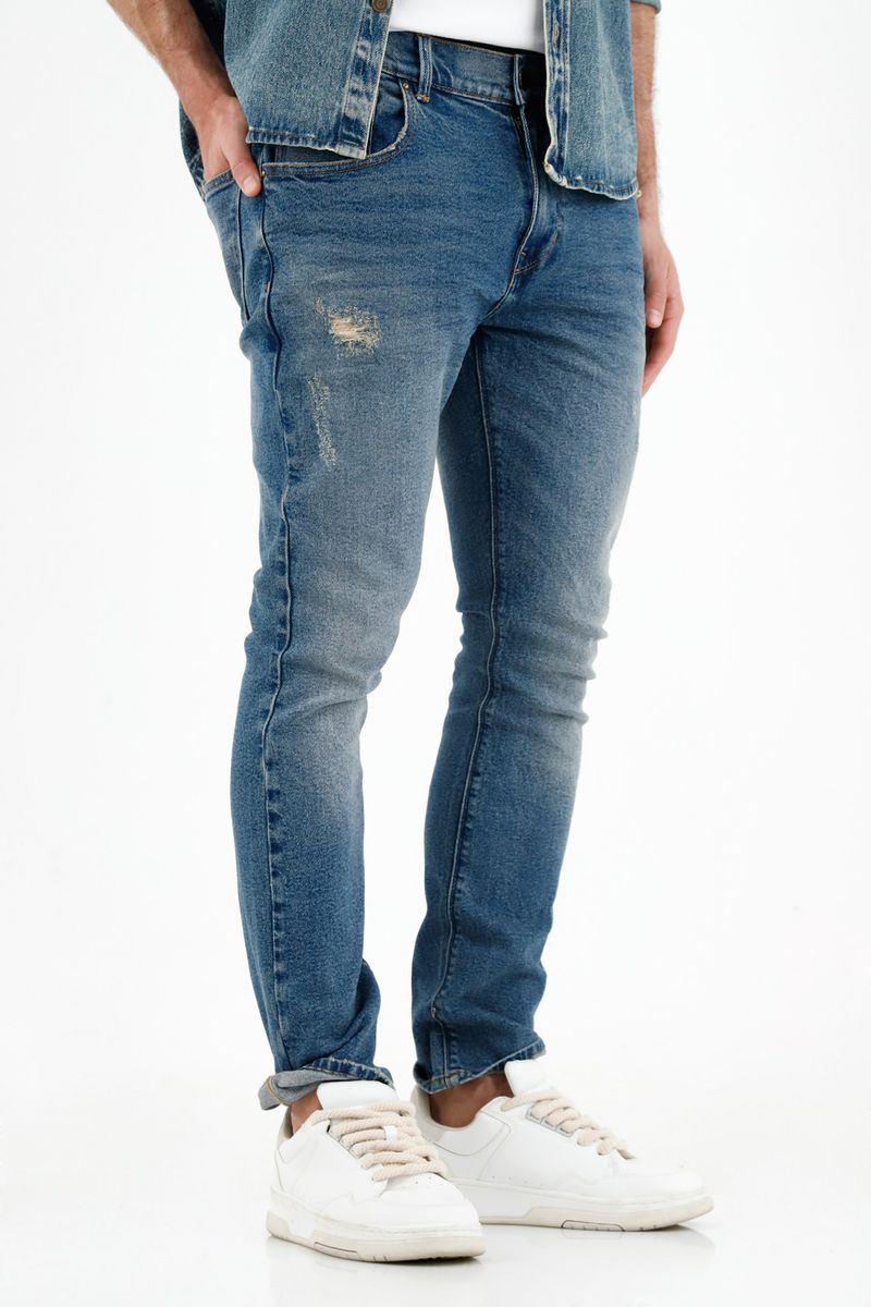 jeans-para-hombre-tennis-azul