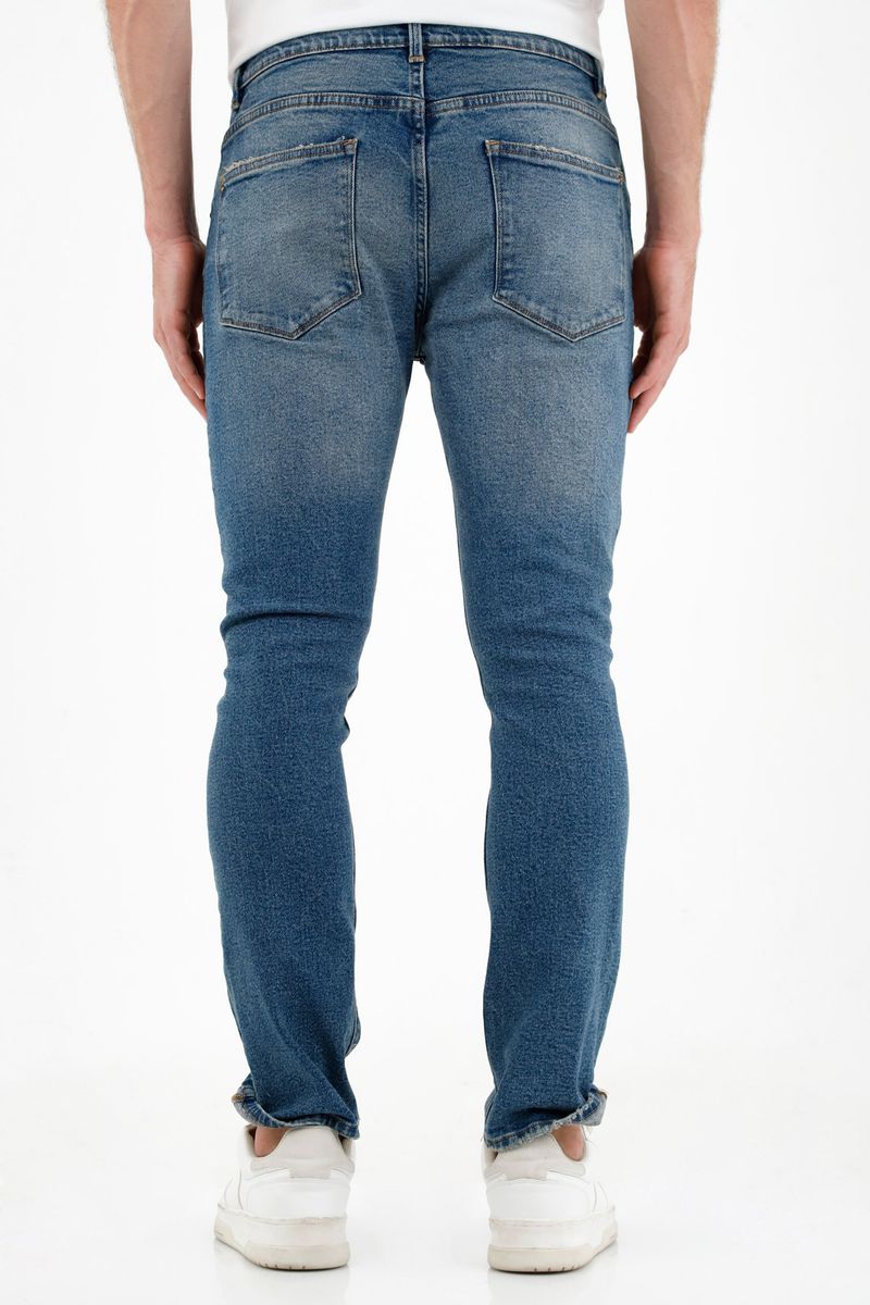 jeans-para-hombre-tennis-azul