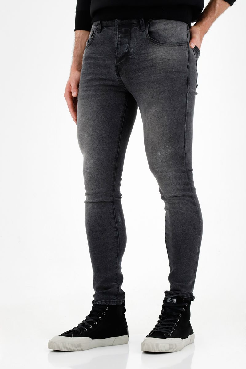jeans-para-hombre-tennis-negro