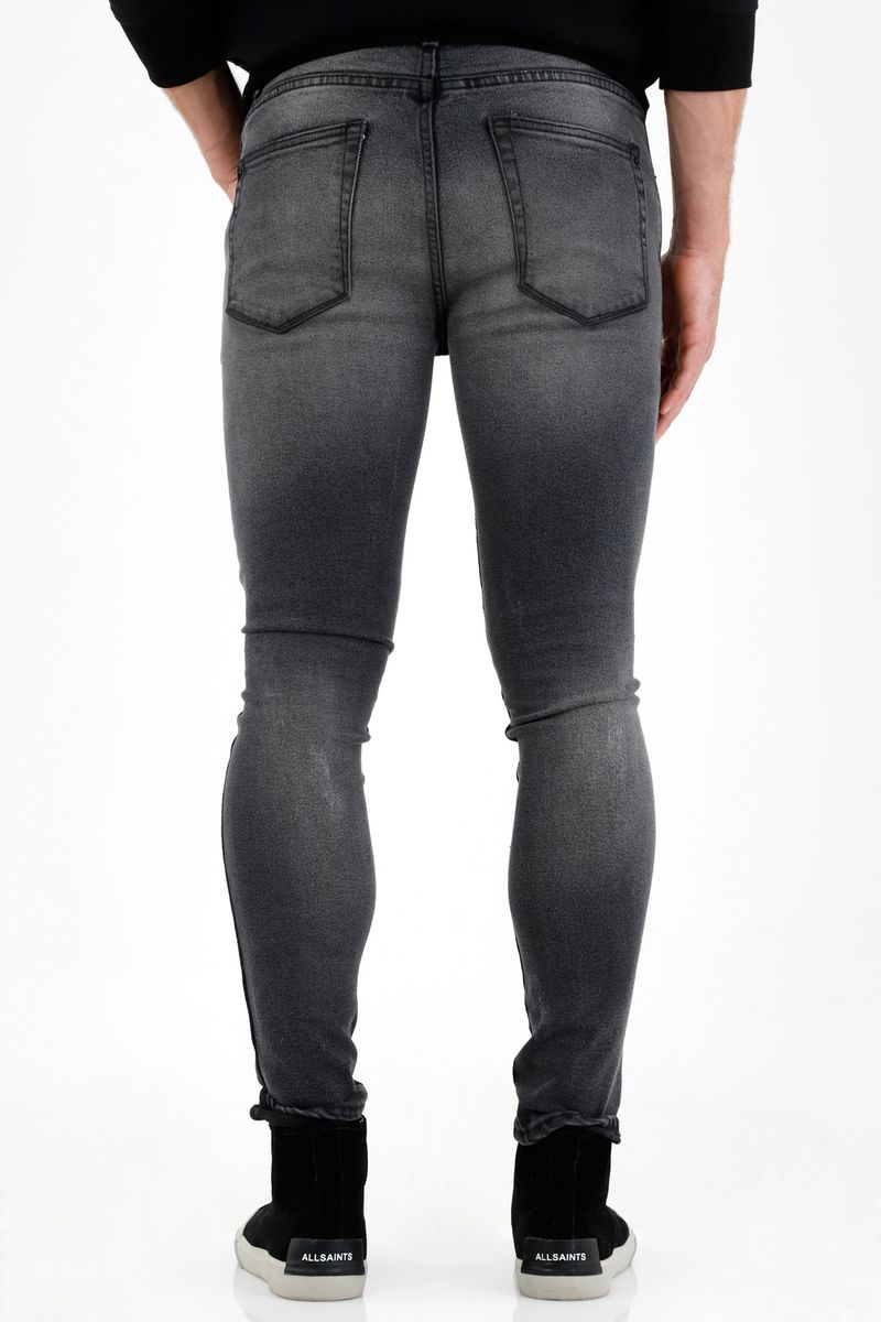 jeans-para-hombre-tennis-negro