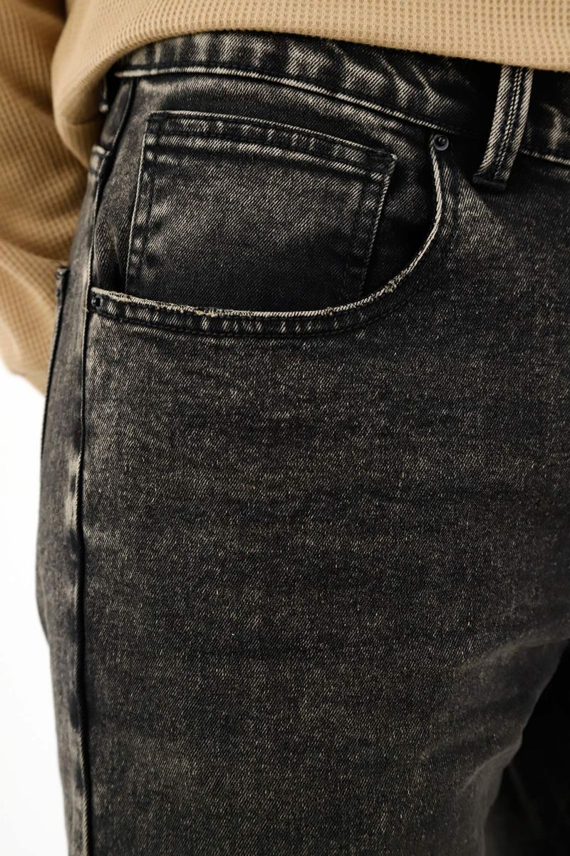 jeans-para-hombre-tennis-negro