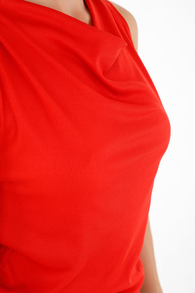tshirt-para-mujer-tennis-rojo