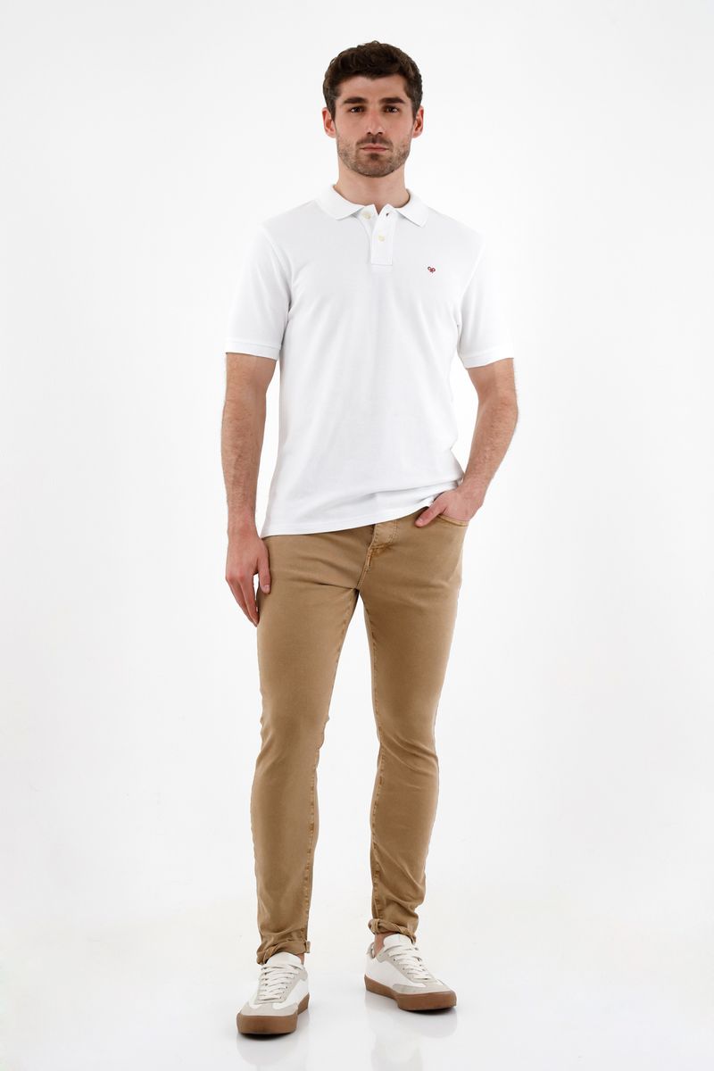 pantalones-para-hombre-tennis-cafe