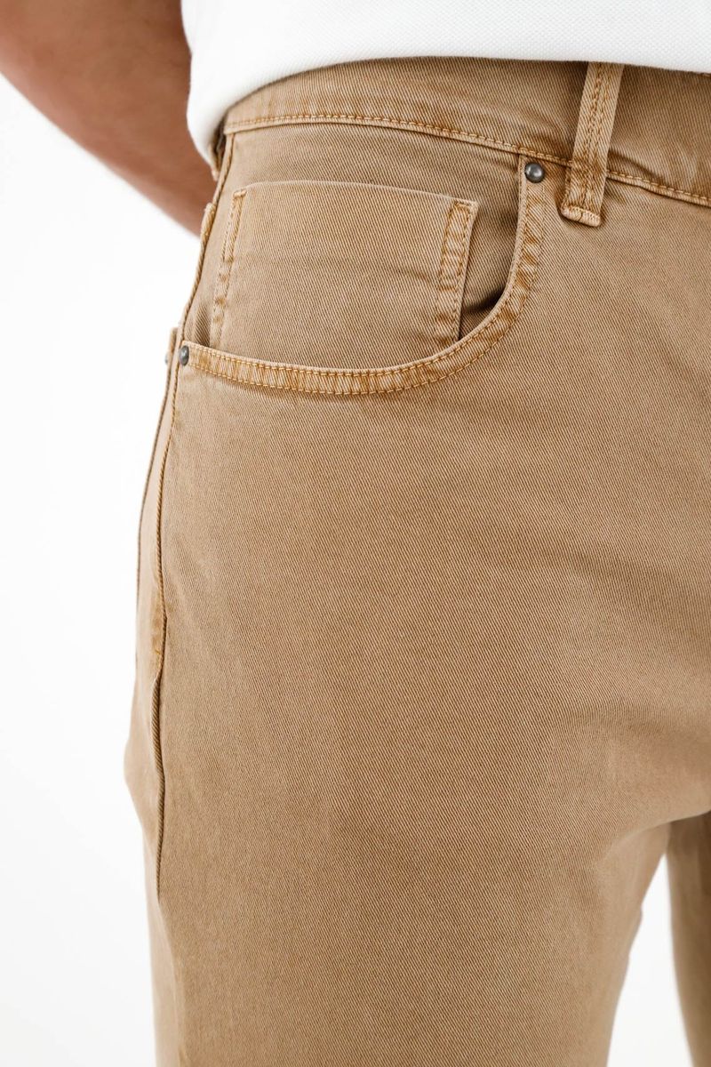 pantalones-para-hombre-tennis-cafe