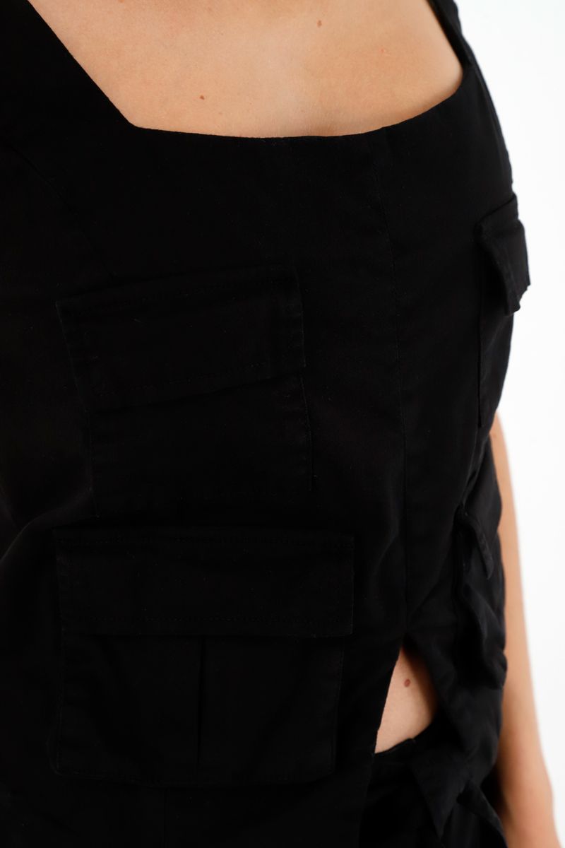 camisas-para-mujer-tennis-negro