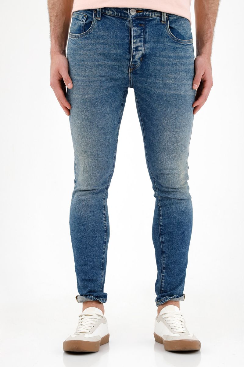 jeans-para-hombre-tennis-azul