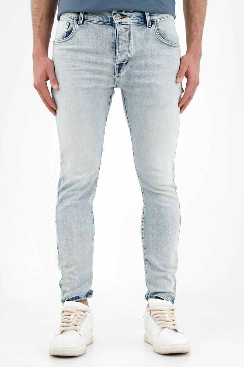 jeans-para-hombre-tennis-azul