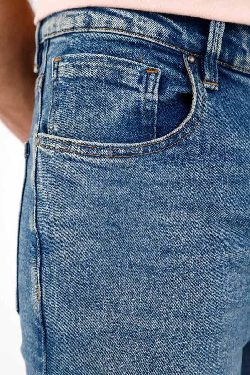 jeans-para-hombre-tennis-azul