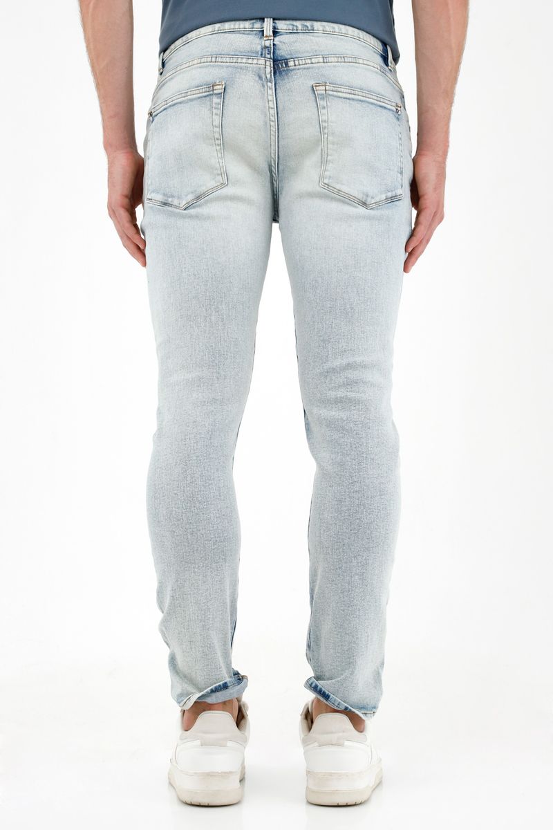 jeans-para-hombre-tennis-azul