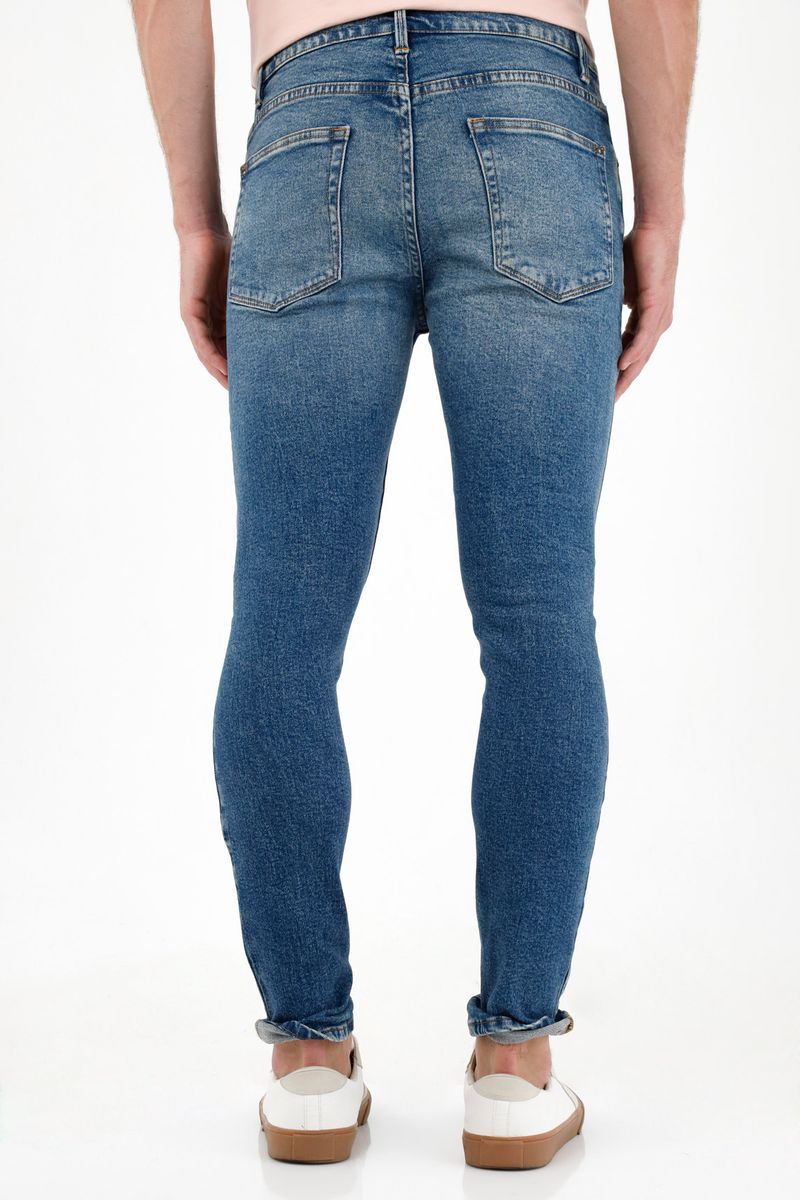 jeans-para-hombre-tennis-azul