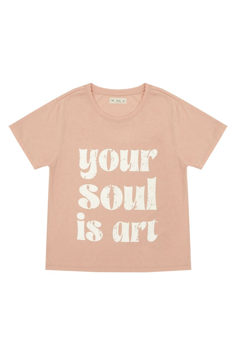tshirt-para-mujer-tennis-rosado