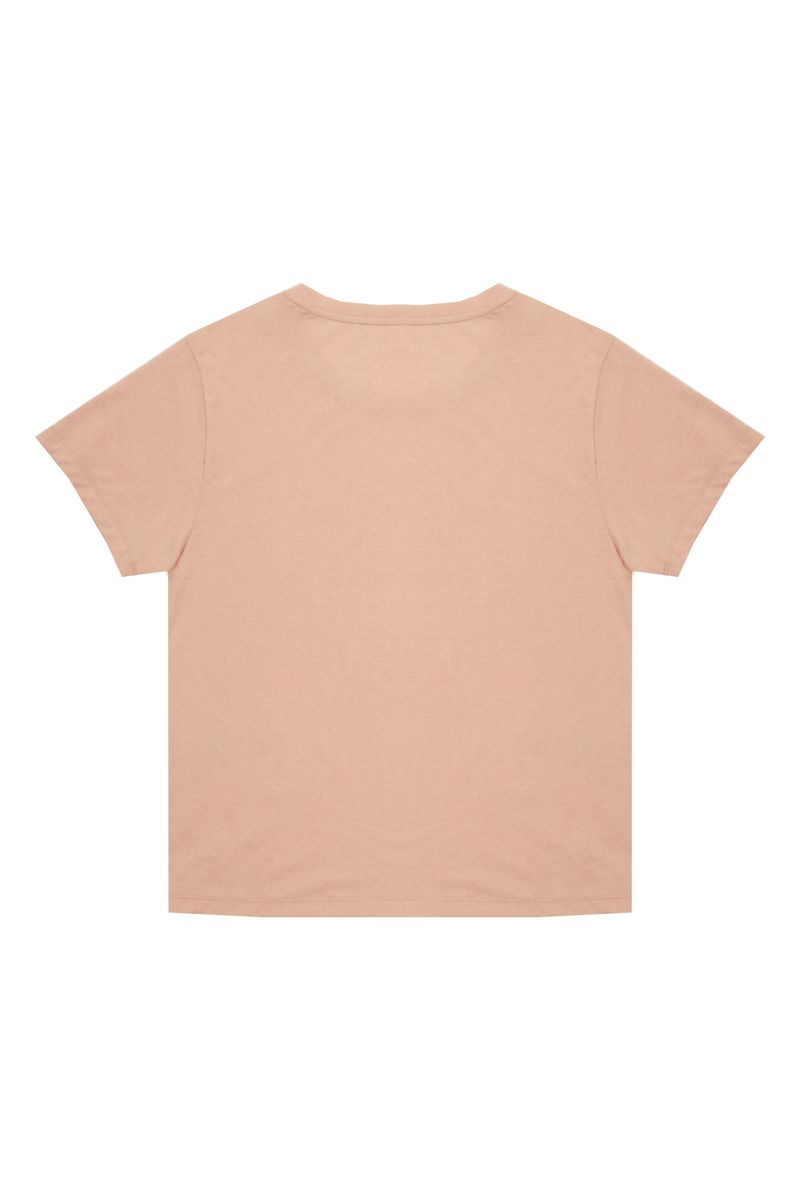 tshirt-para-mujer-tennis-rosado