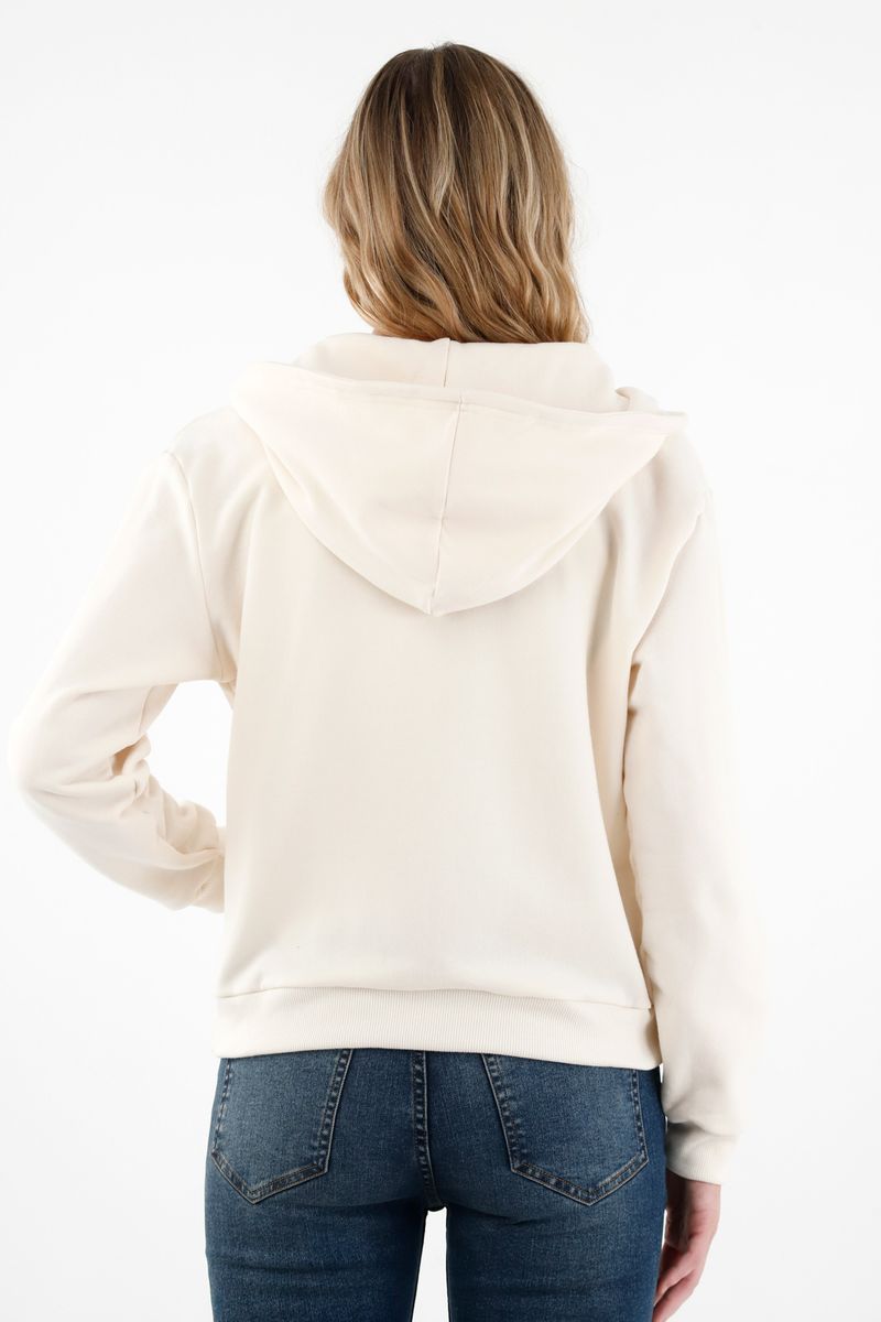 buzos-para-mujer-tennis-crudo