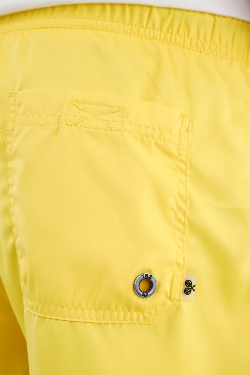 ropa-de-baño-para-hombre-tennis-amarillo