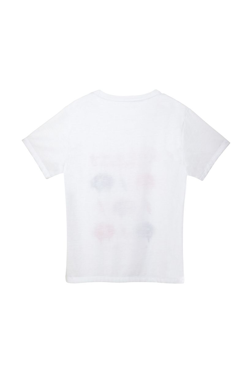 tshirt-para-mujer-tennis-blanco