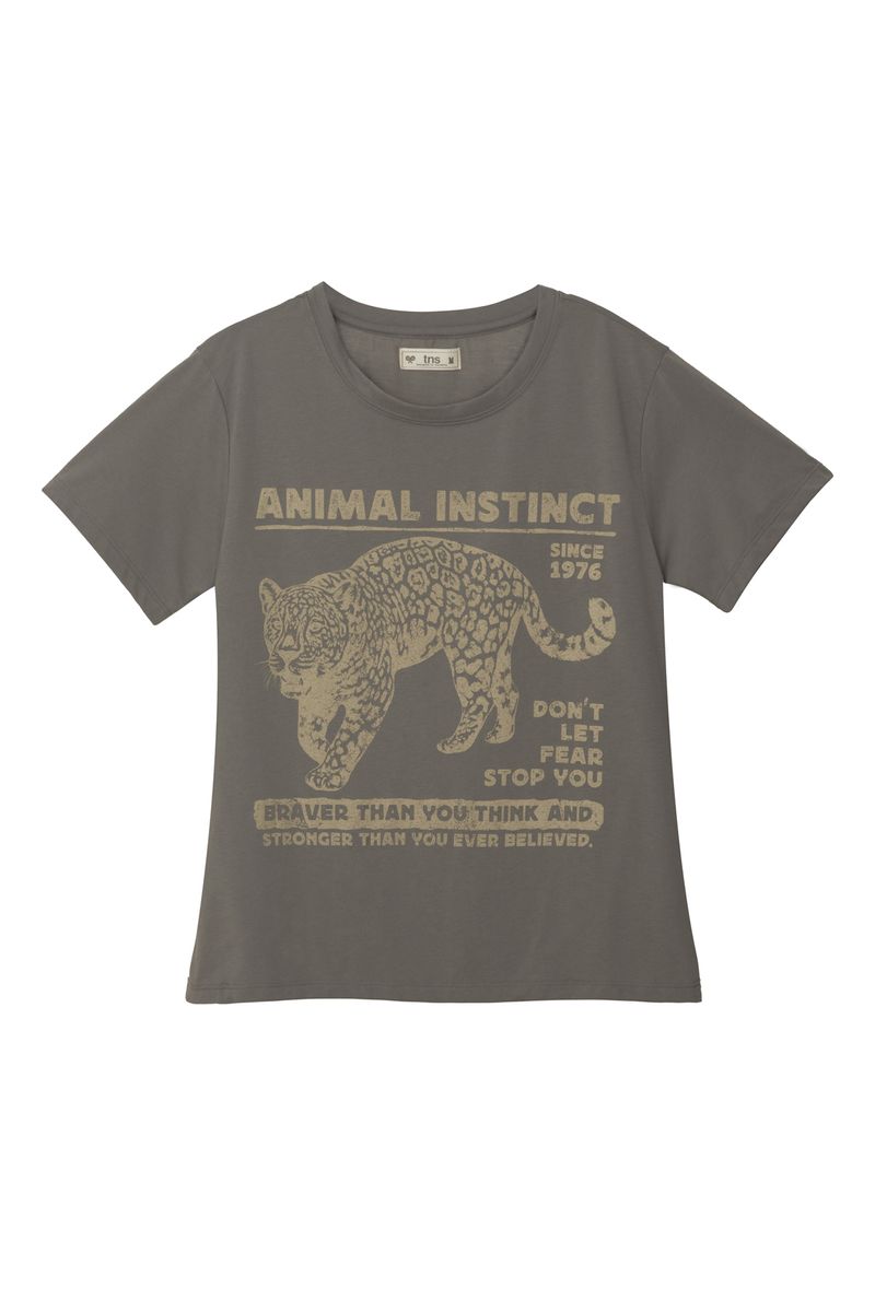 tshirt-para-mujer-tennis-gris