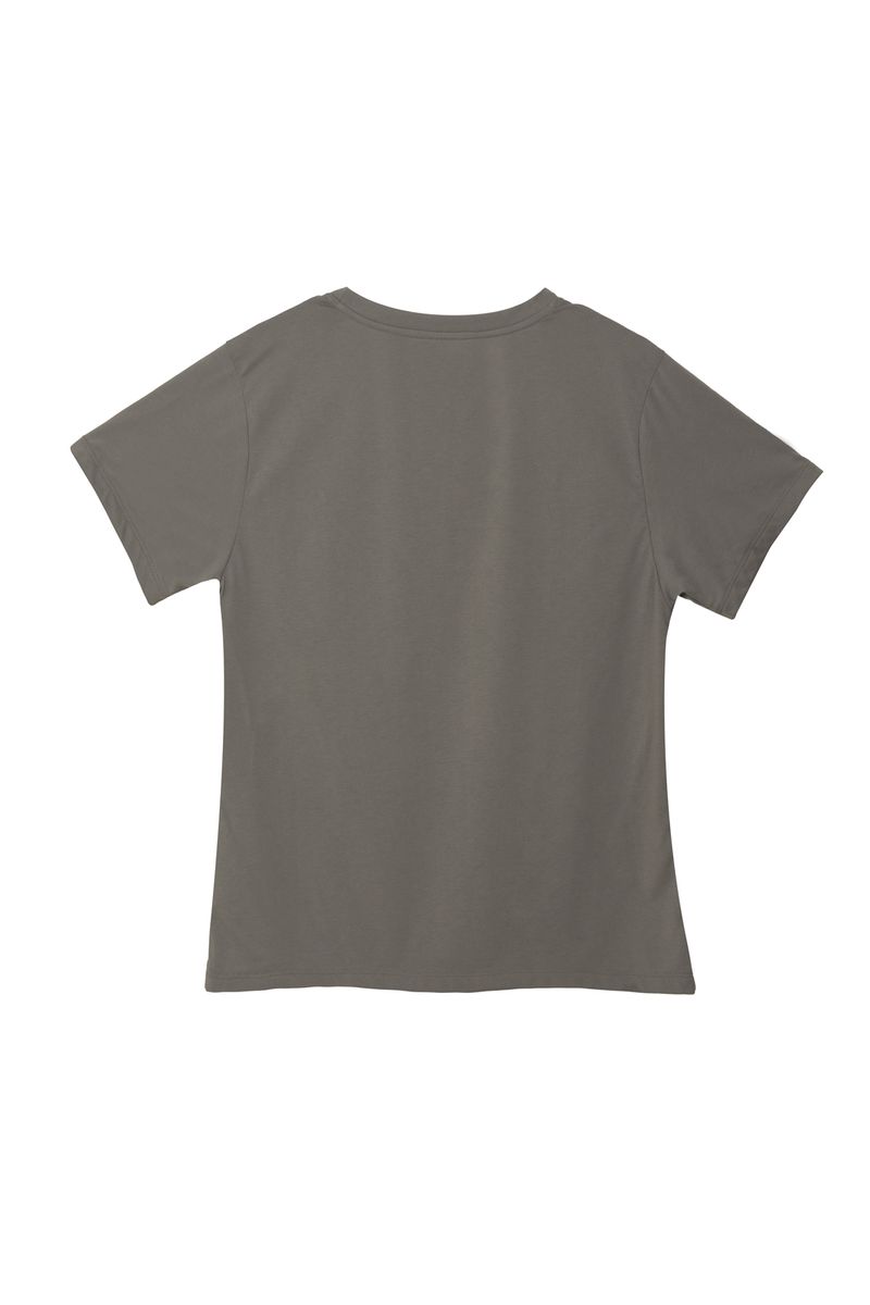 tshirt-para-mujer-tennis-gris