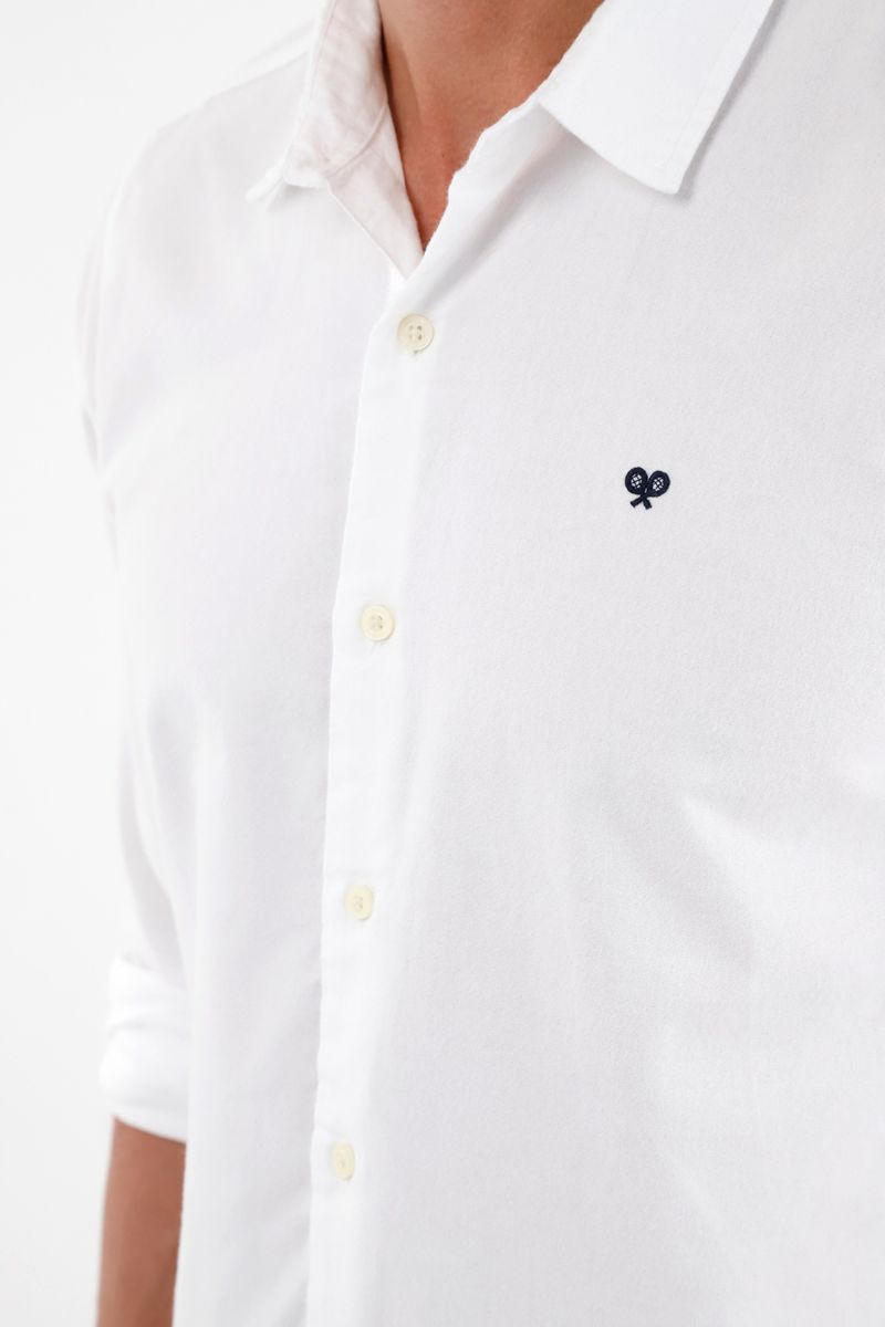 camisas-para-hombre-tennis-blanco