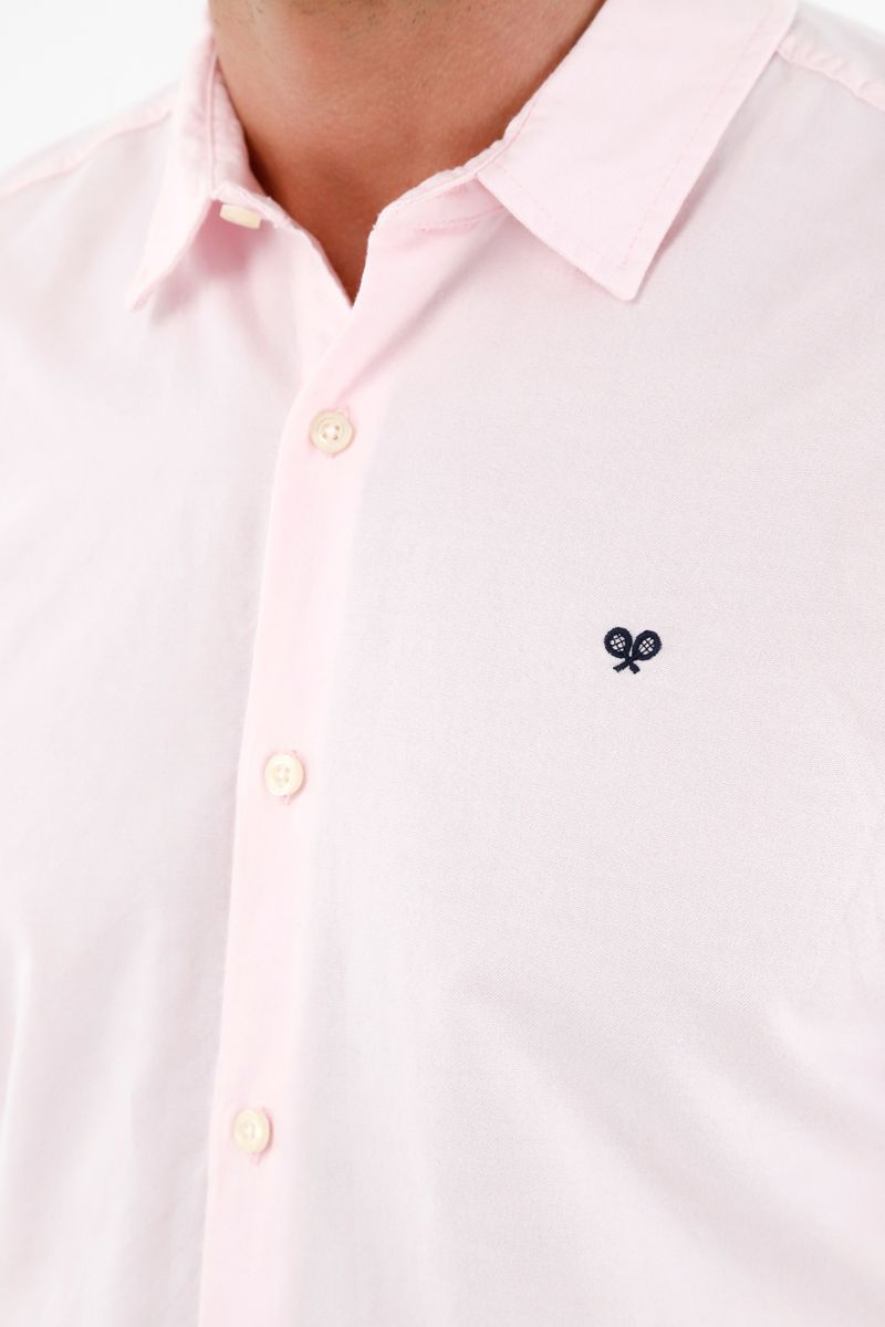 camisas-para-hombre-tennis-rosado