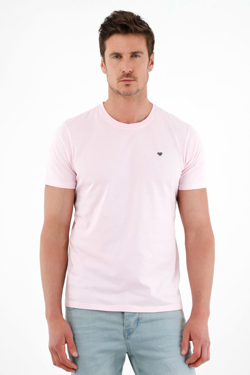 tshirt-para-hombre-tennis-rosado