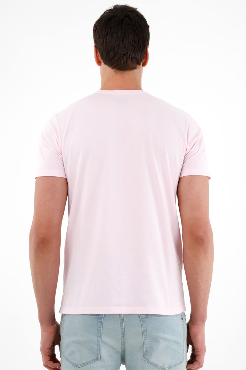 tshirt-para-hombre-tennis-rosado