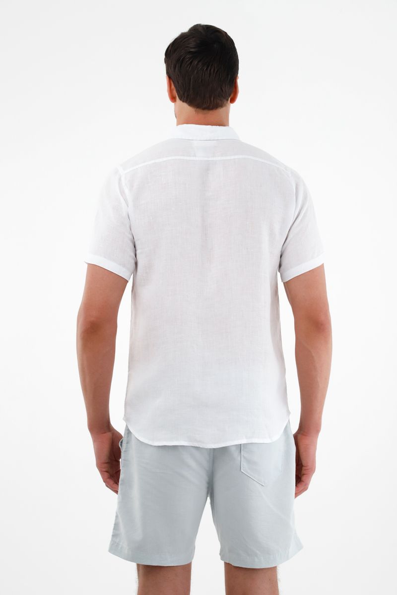 camisas-para-hombre-tennis-blanco