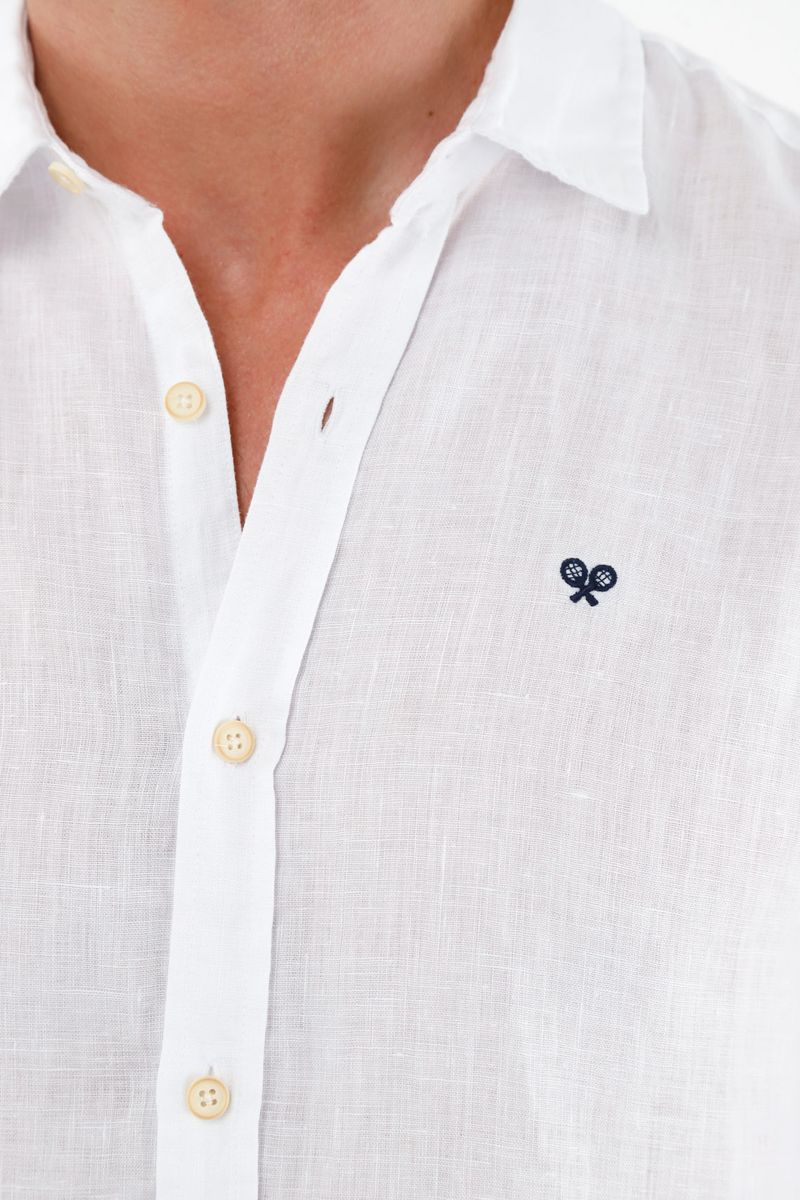 camisas-para-hombre-tennis-blanco