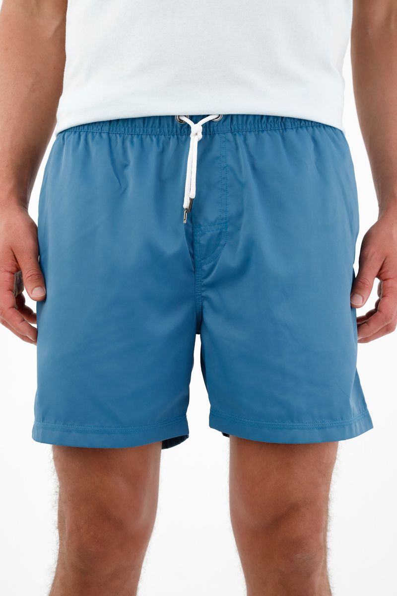 ropa-de-baño-para-hombre-tennis-azul