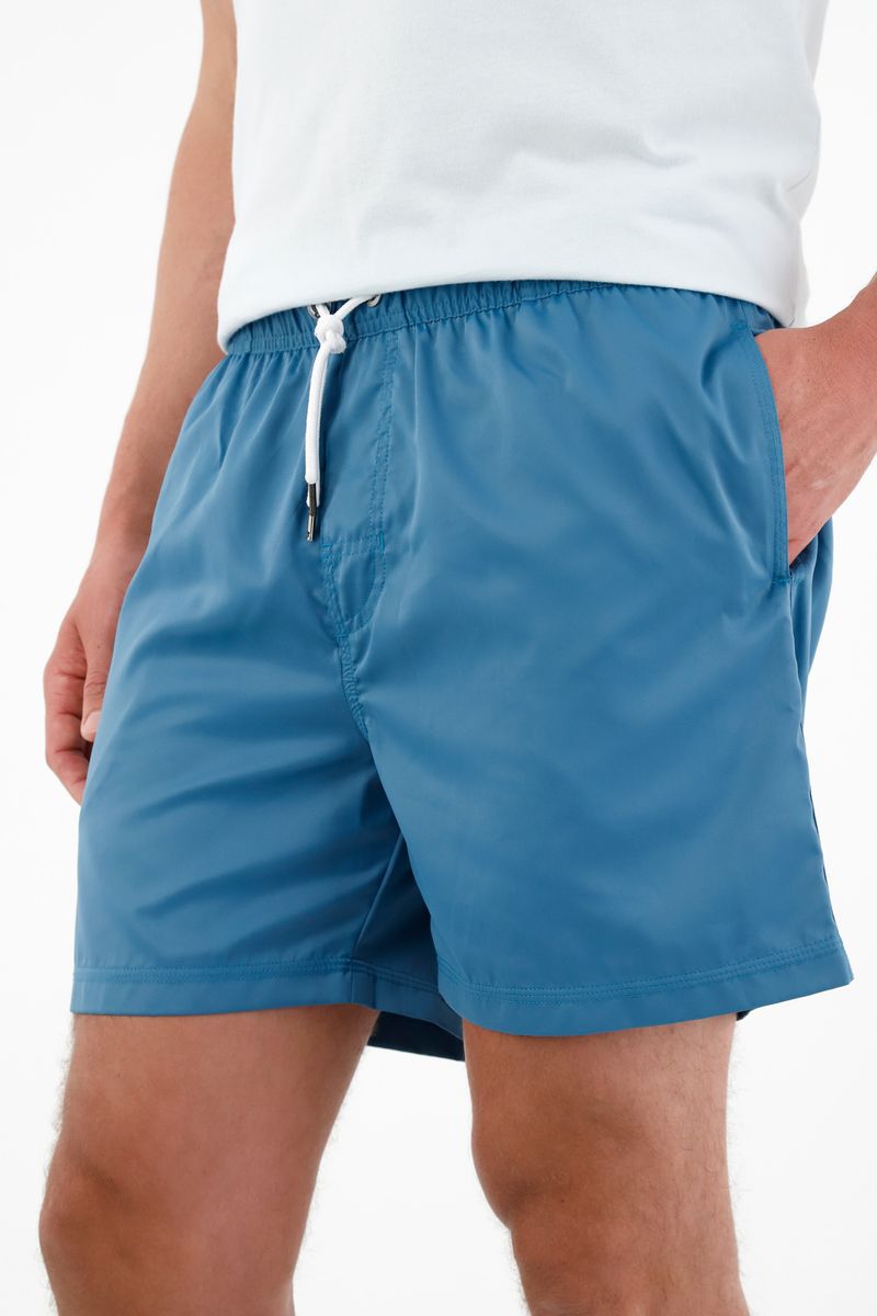 ropa-de-baño-para-hombre-tennis-azul