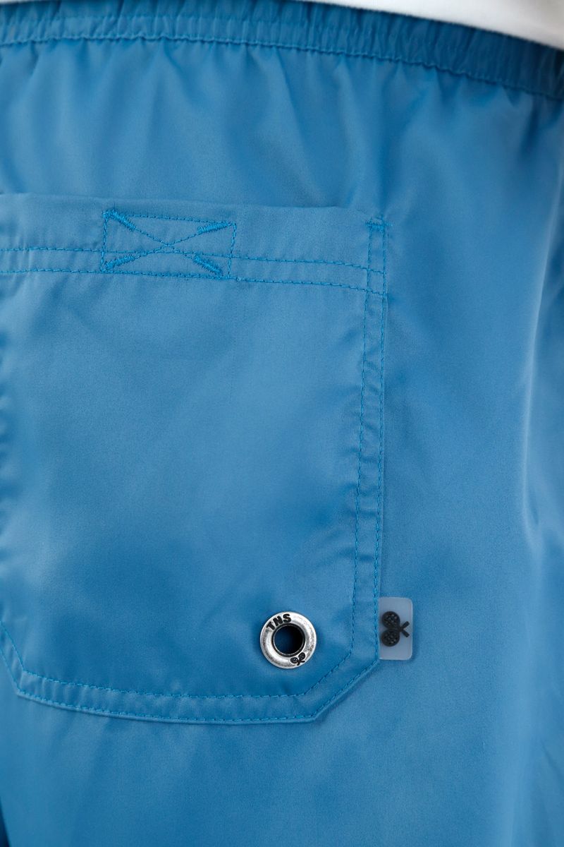 ropa-de-baño-para-hombre-tennis-azul